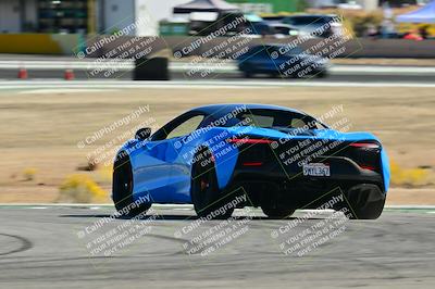 media/Nov-02-2025-Speed Ventures (Sun) [[c948a89870]]/Yellow/Session 2/